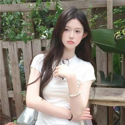 为母复仇