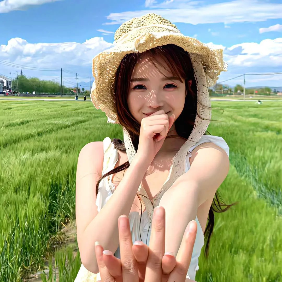 我不是特工