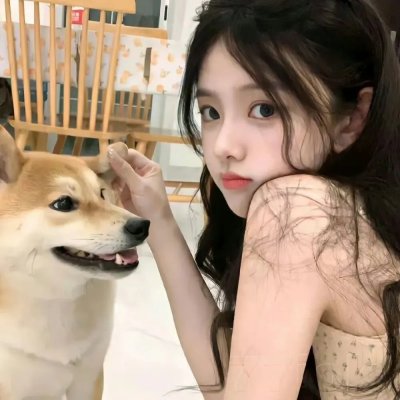 美妙天堂第三季