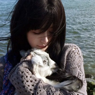 变生不测