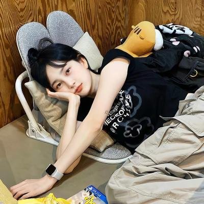 艳女惊魂