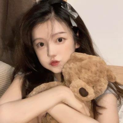 读或死