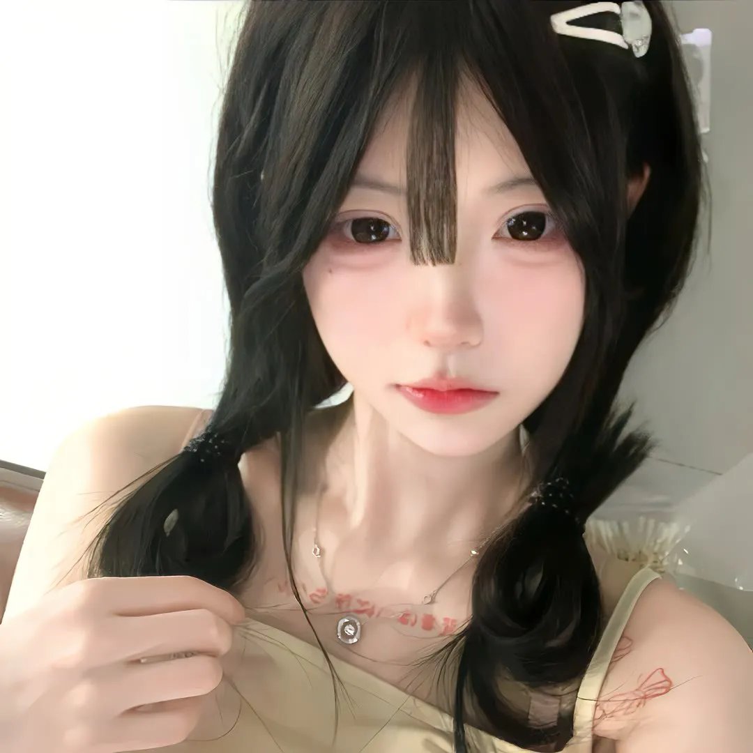 玩坏男孩