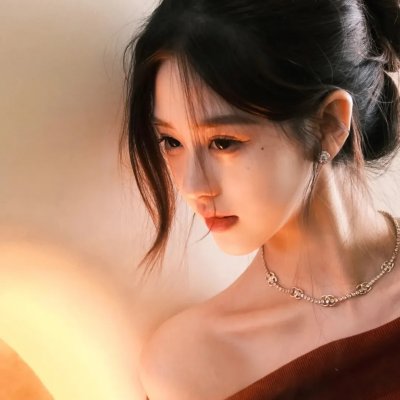 祸乱