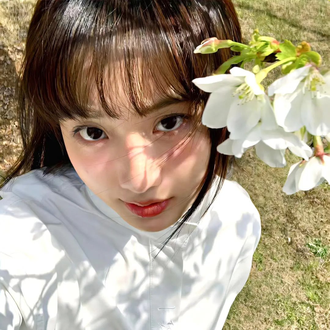 她来了 特别篇