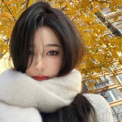 我的天使2019