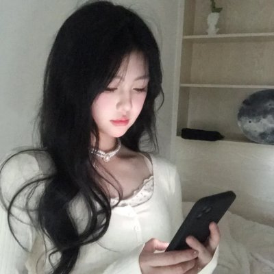 不过是分手第二季
