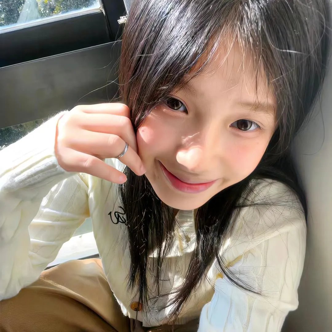 酒鬼奶奶