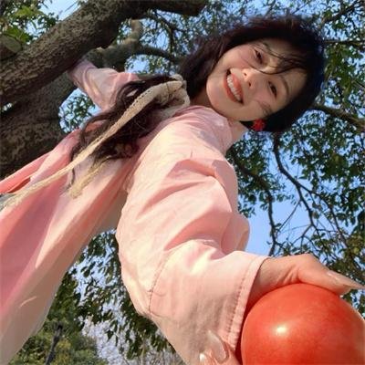 乱伦