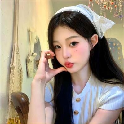 花芯