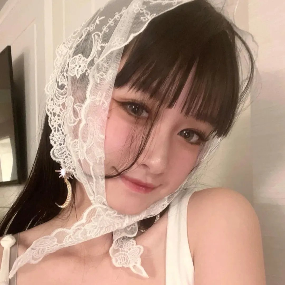 情欲满屋