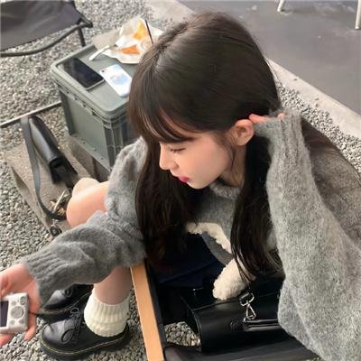 本能反应