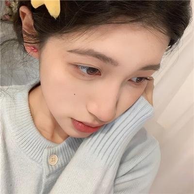 没有翅膀的男人