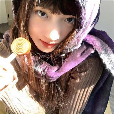 做工的人闽南语版
