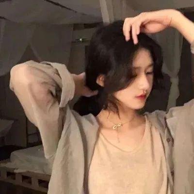 一曲难忘