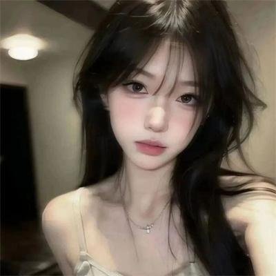 与君渡长欢